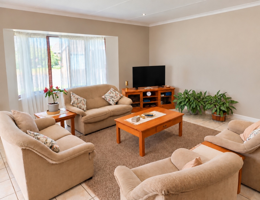3 Bedroom Property for Sale in The Island Western Cape